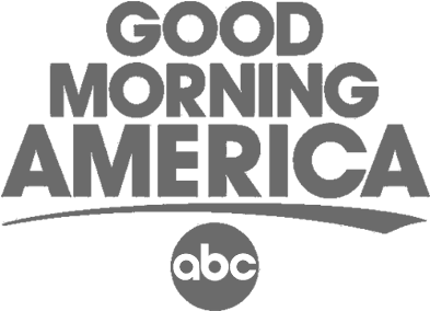 Good Morning America / ABC