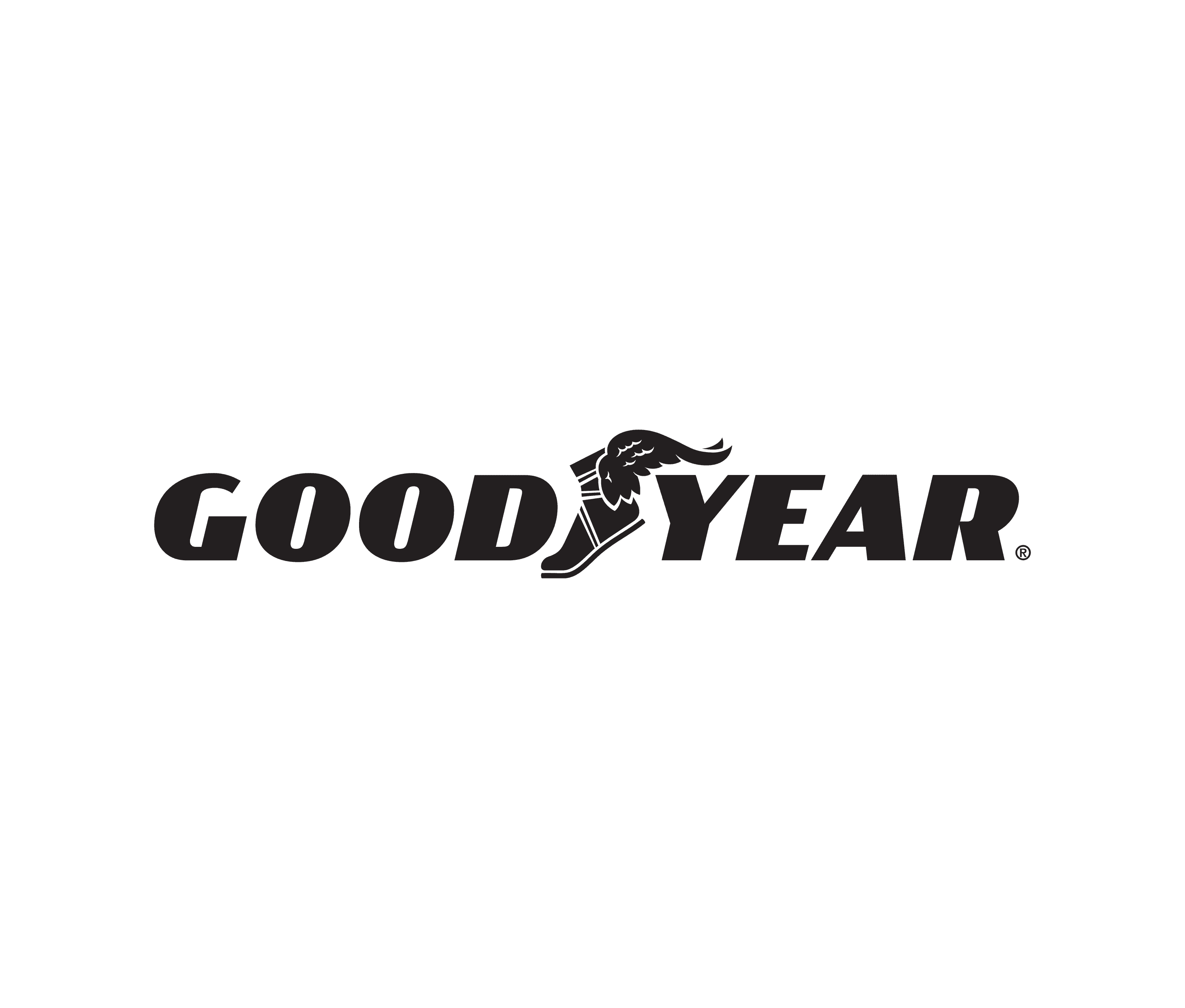 GoodYear